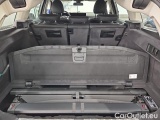  Bmw  Serie 3 320d Touring Automatik #8