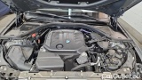  Bmw  Serie 3 320d Touring Automatik #11