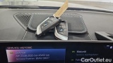  Bmw  Serie 3 320d Touring Automatik #12