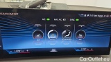  Bmw  Serie 3 320d Touring Automatik #14