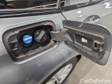  Bmw  Serie 3 320d Touring Automatik #15