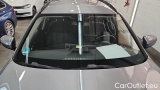  Bmw  Serie 3 320d Touring Automatik #16