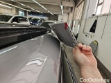  Bmw  Serie 3 320d Touring Automatik #17