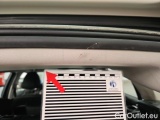  Bmw  Serie 3 320d Touring Automatik #22