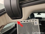  Bmw  Serie 3 320d Touring Automatik #23