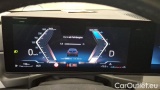  Bmw  Serie 3 320d xDrive Touring Automatic #5