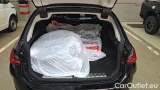  Bmw  Serie 3 320d xDrive Touring Automatic #8