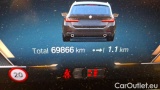 Bmw  Serie 3 320d xDrive Touring Automatic #9