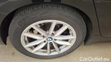  Bmw  Serie 3 320d xDrive Touring Automatic #10