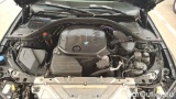  Bmw  Serie 3 320d xDrive Touring Automatic #11
