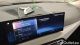  Bmw  Serie 3 320d xDrive Touring Automatic #12