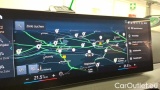  Bmw  Serie 3 320d xDrive Touring Automatic #13
