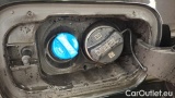  Bmw  Serie 3 320d xDrive Touring Automatic #15