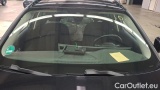  Bmw  Serie 3 320d xDrive Touring Automatic #16