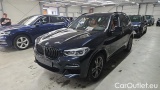  Bmw  X3 xDrive30e M SPORT AT 