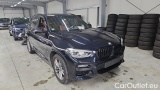  Bmw  X3 xDrive30e M SPORT AT #2
