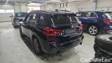  Bmw  X3 xDrive30e M SPORT AT #3
