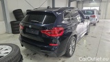 Bmw  X3 xDrive30e M SPORT AT #4