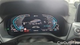  Bmw  X3 xDrive30e M SPORT AT #5