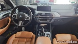  Bmw  X3 xDrive30e M SPORT AT #6