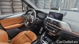 Bmw  X3 xDrive30e M SPORT AT #7