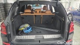  Bmw  X3 xDrive30e M SPORT AT #8