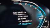  Bmw  X3 xDrive30e M SPORT AT #9