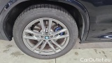  Bmw  X3 xDrive30e M SPORT AT #10