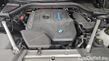  Bmw  X3 xDrive30e M SPORT AT #11