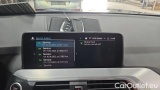  Bmw  X3 xDrive30e M SPORT AT #12