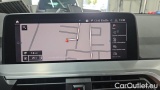  Bmw  X3 xDrive30e M SPORT AT #13