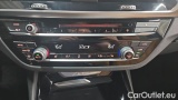  Bmw  X3 xDrive30e M SPORT AT #14
