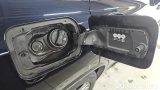  Bmw  X3 xDrive30e M SPORT AT #15