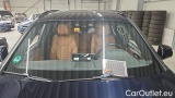  Bmw  X3 xDrive30e M SPORT AT #16
