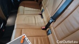  Bmw  X3 xDrive30e M SPORT AT #22