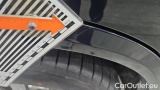  Bmw  X3 xDrive30e M SPORT AT #28