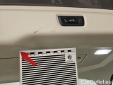  Bmw  Serie 3 320d Touring Automatik #21