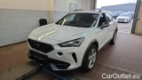  Cupra  Formentor 2.0 TDI 110kW 4Drive DSG 