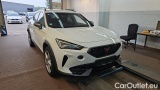  Cupra  Formentor 2.0 TDI 110kW 4Drive DSG #2