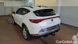  Cupra  Formentor 2.0 TDI 110kW 4Drive DSG #3