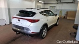  Cupra  Formentor 2.0 TDI 110kW 4Drive DSG #4