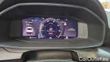 Cupra  Formentor 2.0 TDI 110kW 4Drive DSG #5