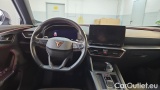  Cupra  Formentor 2.0 TDI 110kW 4Drive DSG #6