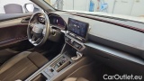  Cupra  Formentor 2.0 TDI 110kW 4Drive DSG #7
