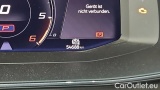  Cupra  Formentor 2.0 TDI 110kW 4Drive DSG #9