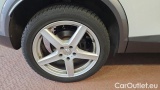 Cupra  Formentor 2.0 TDI 110kW 4Drive DSG #10