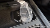  Cupra  Formentor 2.0 TDI 110kW 4Drive DSG #12