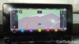  Cupra  Formentor 2.0 TDI 110kW 4Drive DSG #13