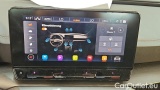  Cupra  Formentor 2.0 TDI 110kW 4Drive DSG #14