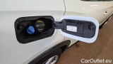  Cupra  Formentor 2.0 TDI 110kW 4Drive DSG #15